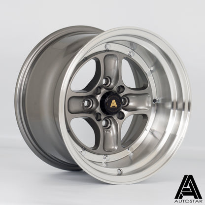 Autostar - Classic