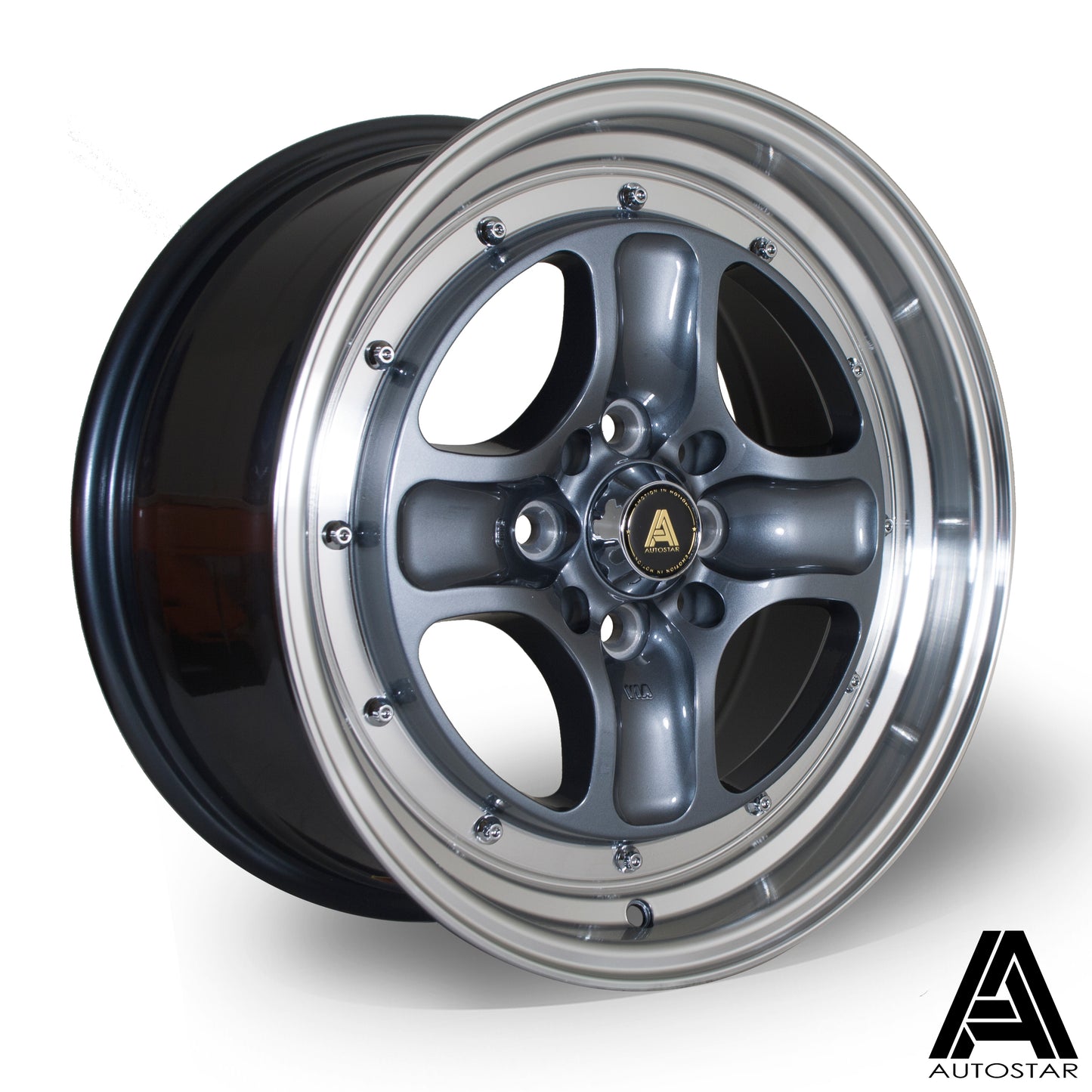 Autostar - Classic
