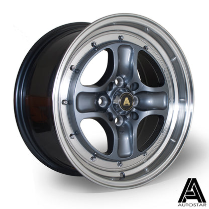 Autostar - Classic