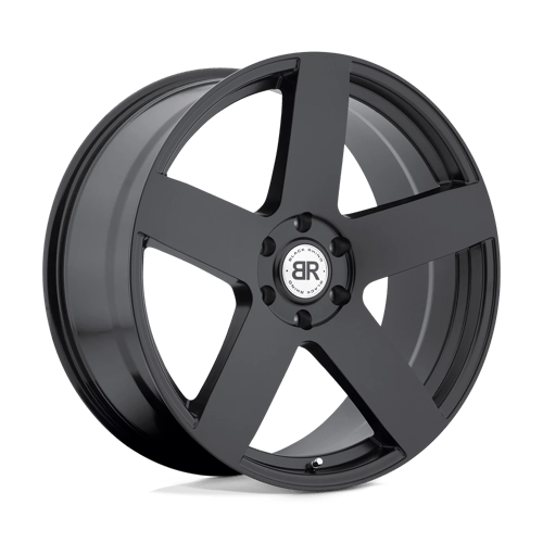 Black Rhino Hard Alloys - EVEREST