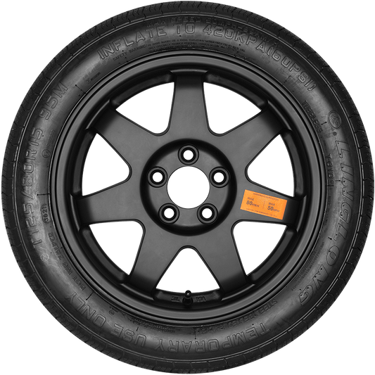 Road Hero - RH019