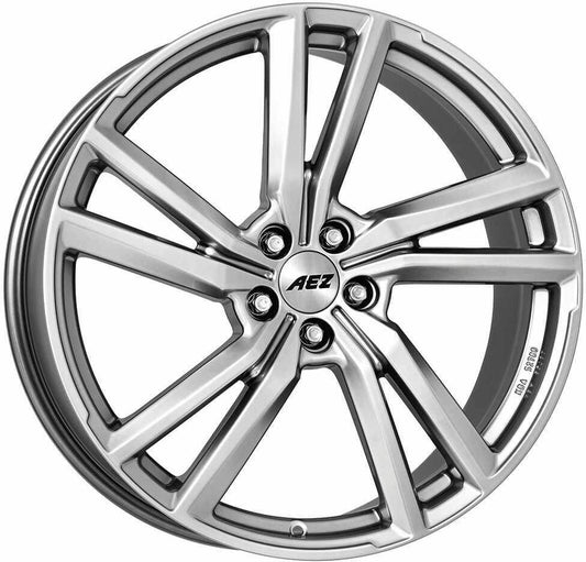 AEZ - North Alloy Wheels