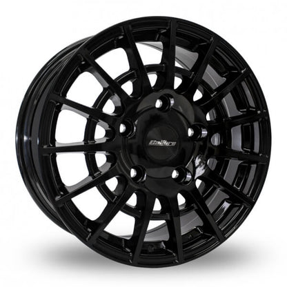 Calibre - T-Sport