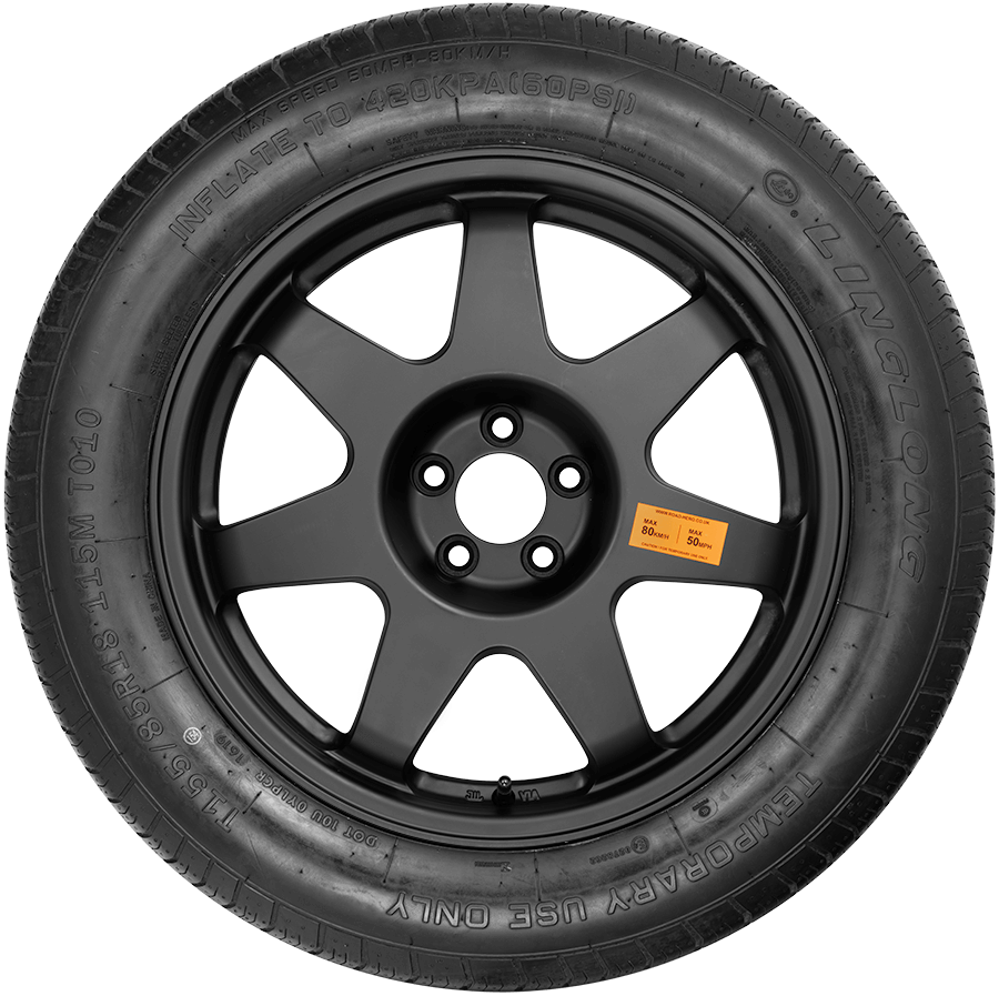 Road Hero - RH066