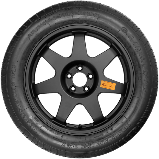 Road Hero - RH066