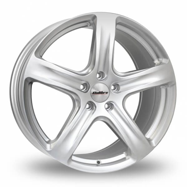 Calibre - Tourer