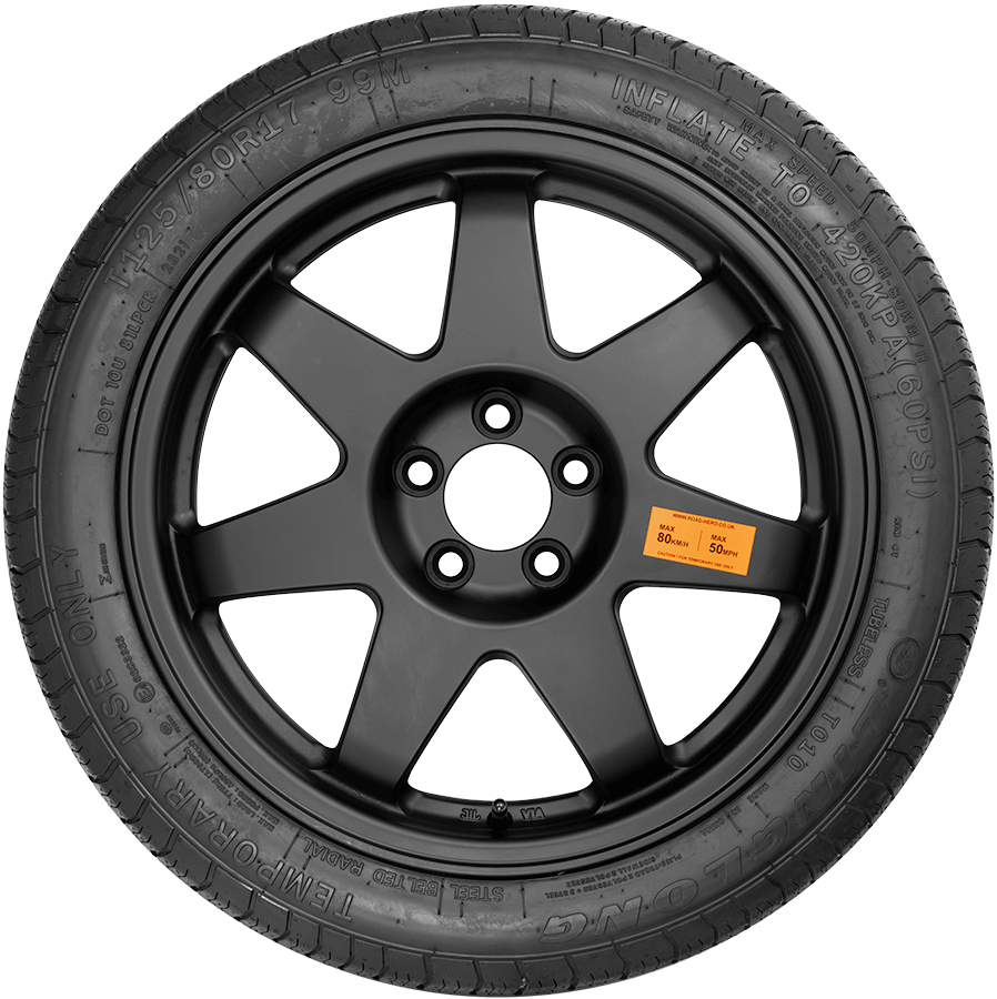 Road Hero - RH204