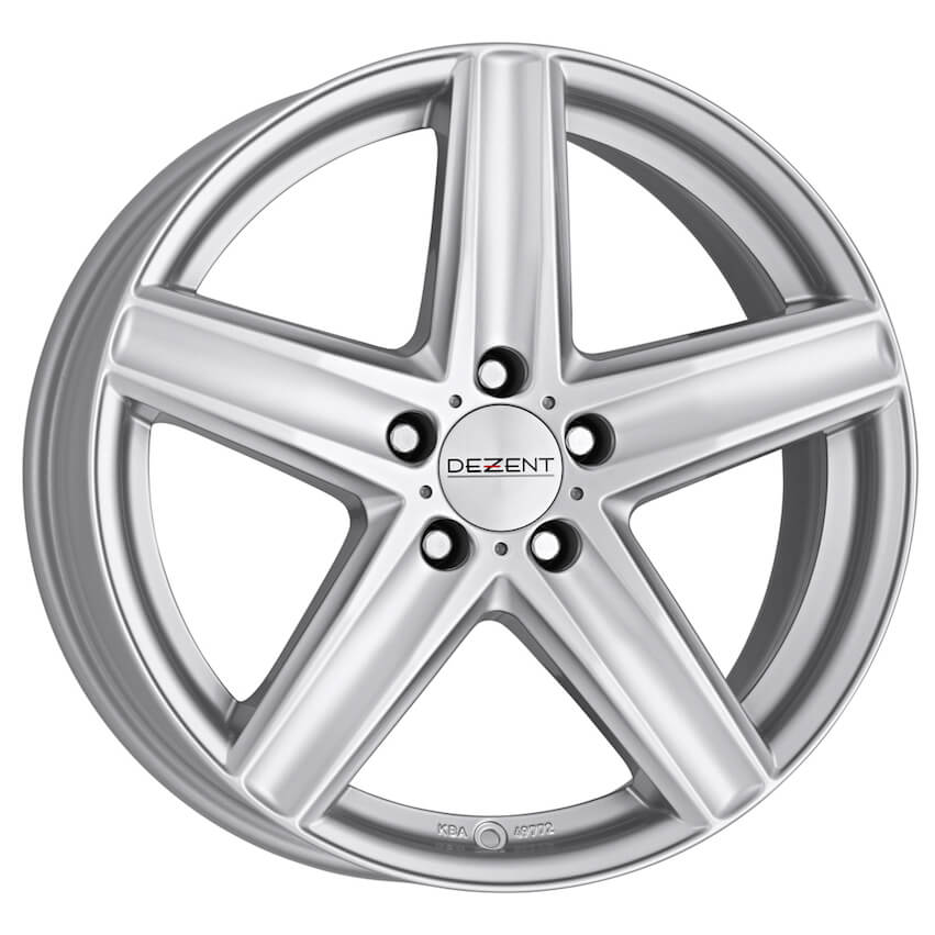 Dezent - TG