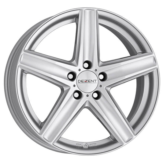 Dezent - TG