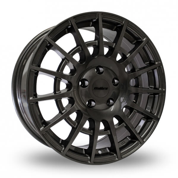 Calibre - T-Sport