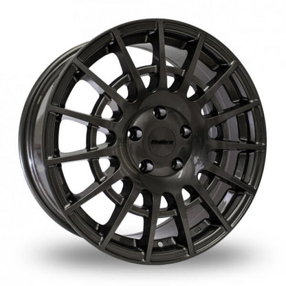Calibre - T-Sport