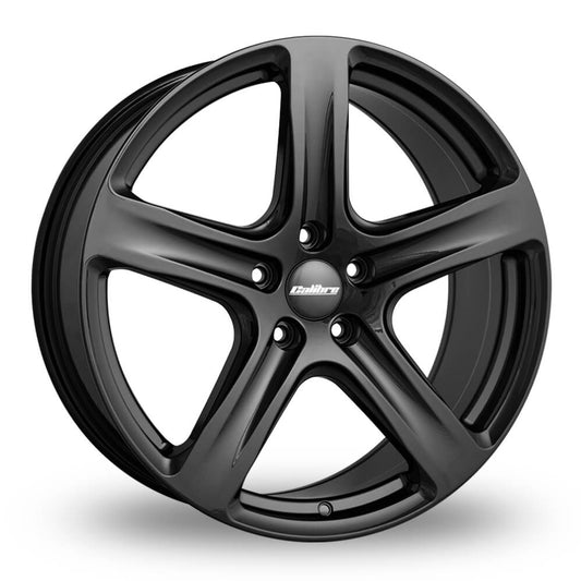 Calibre - Tourer