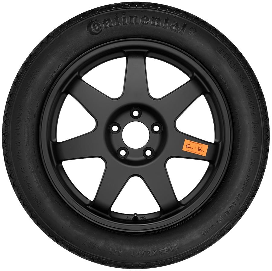 Road Hero - RH254