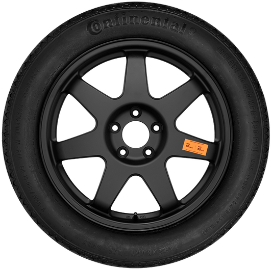 Road Hero - RH254