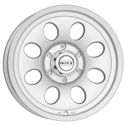 Dotz - Modular