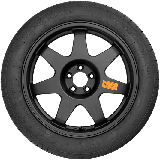 Road Hero - RH063