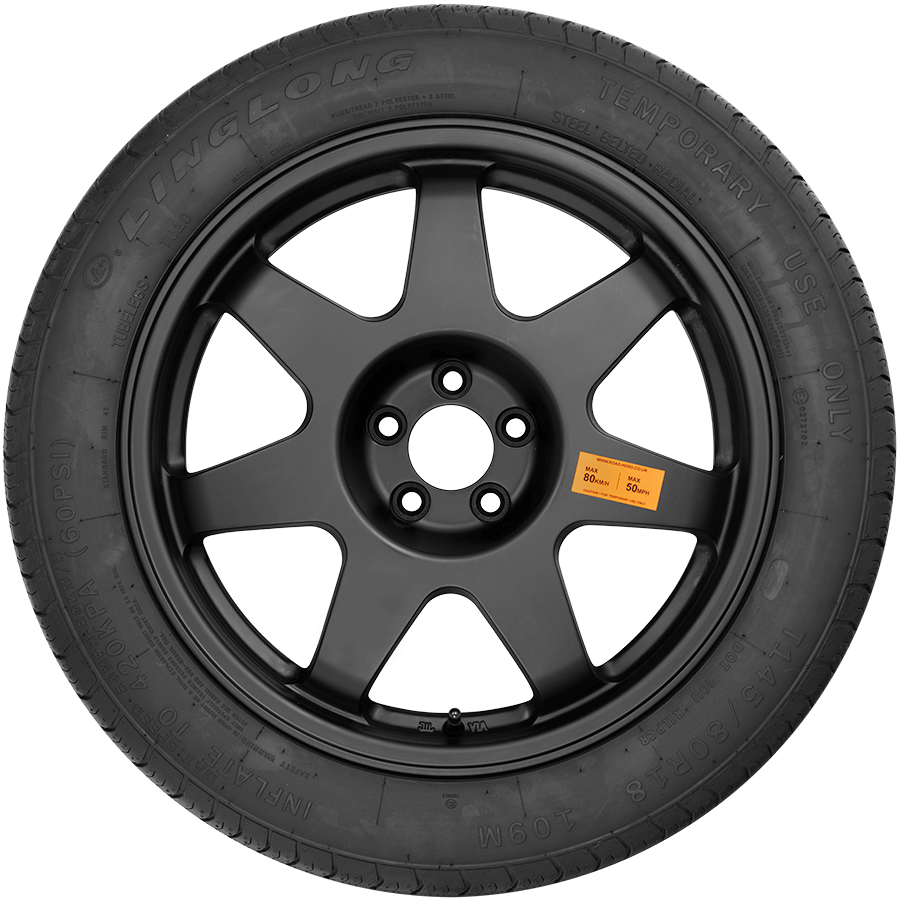Road Hero - RH209
