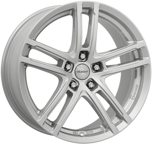 Dezent - TZ-C