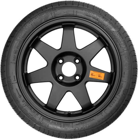 Road Hero - RH054