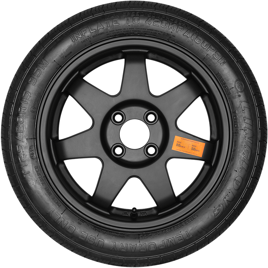 Road Hero - RH011