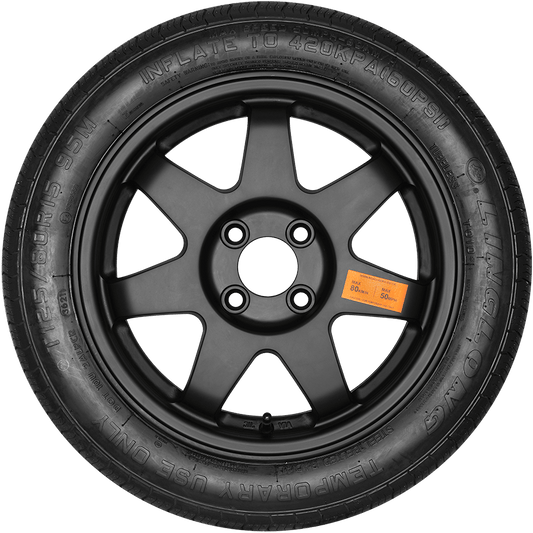 Road Hero - RH011
