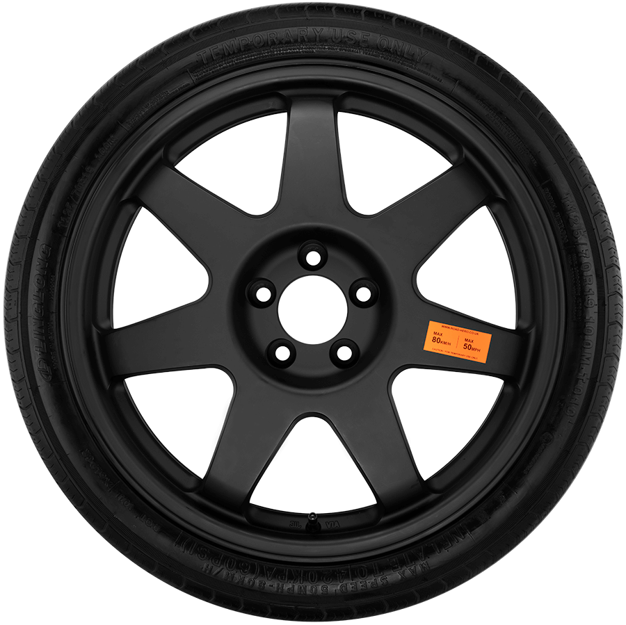 Road Hero - RH229