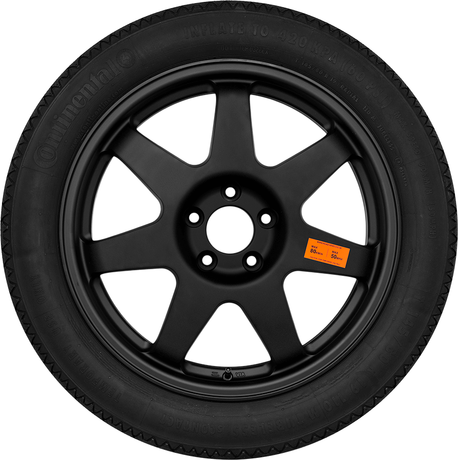 Road Hero - RH252