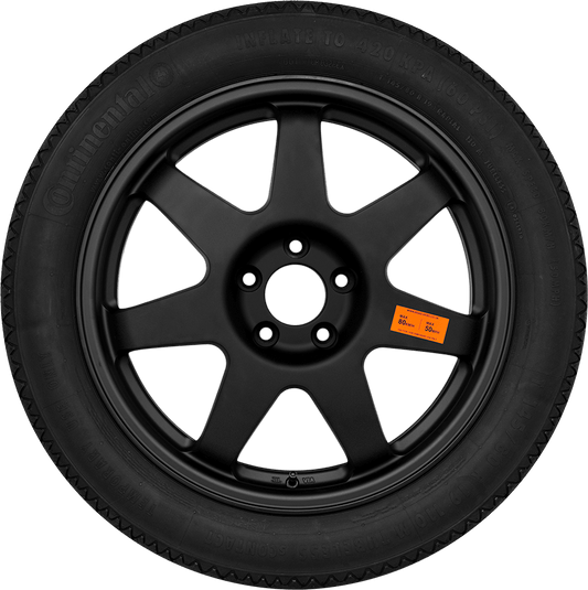 Road Hero - RH252