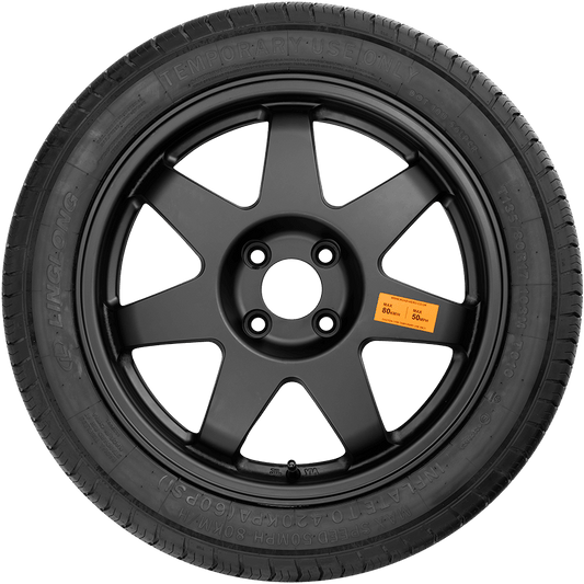 Road Hero - RH245
