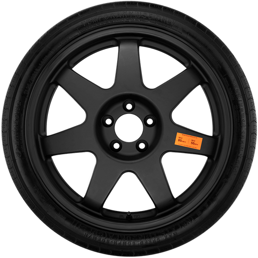 Road Hero - RH257