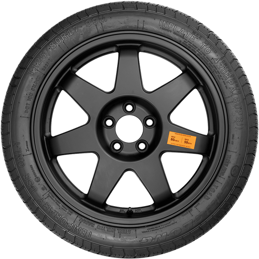Road Hero - RH068