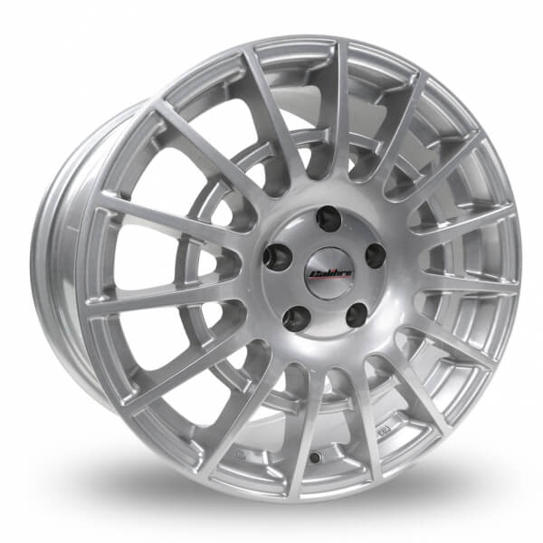 Calibre - T-Sport