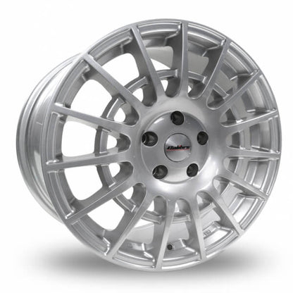 Calibre - T-Sport