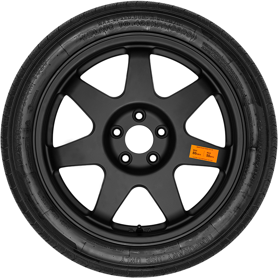 Road Hero - RH251