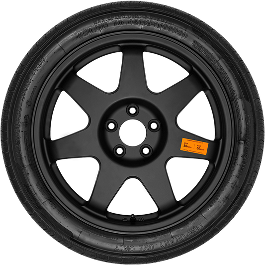 Road Hero - RH251
