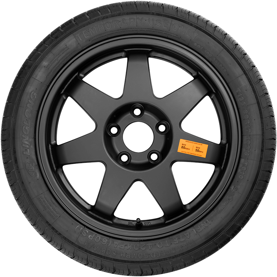 Road Hero - RH172