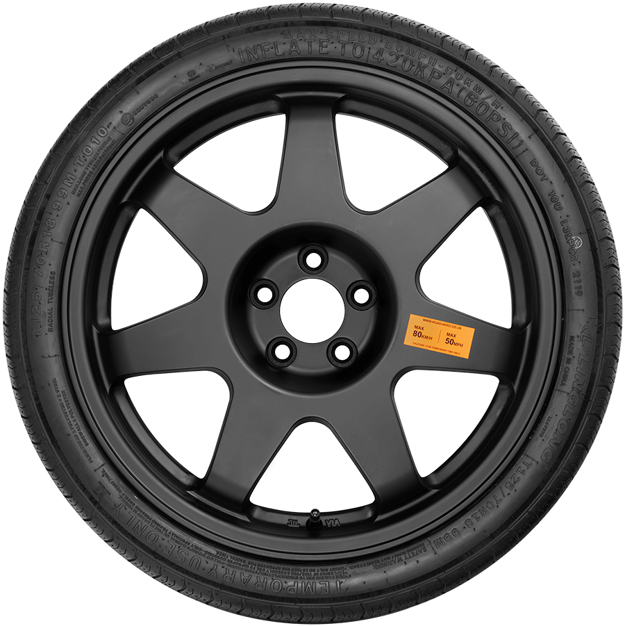 Road Hero - RH222