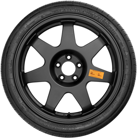 Road Hero - RH222