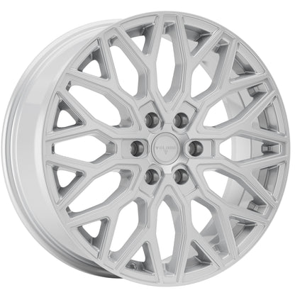 VELARE - VLR-6V