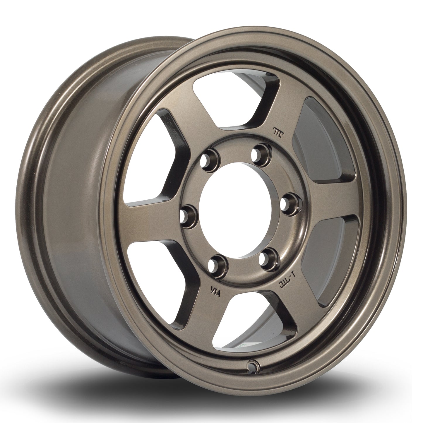 Rota - Grid Offroad