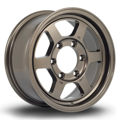 Rota - Grid Offroad