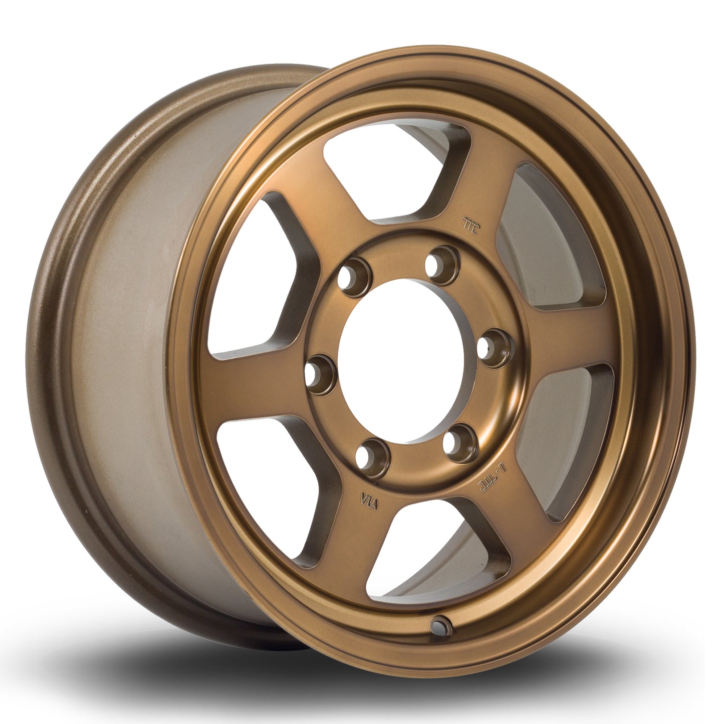 Rota - Grid Offroad