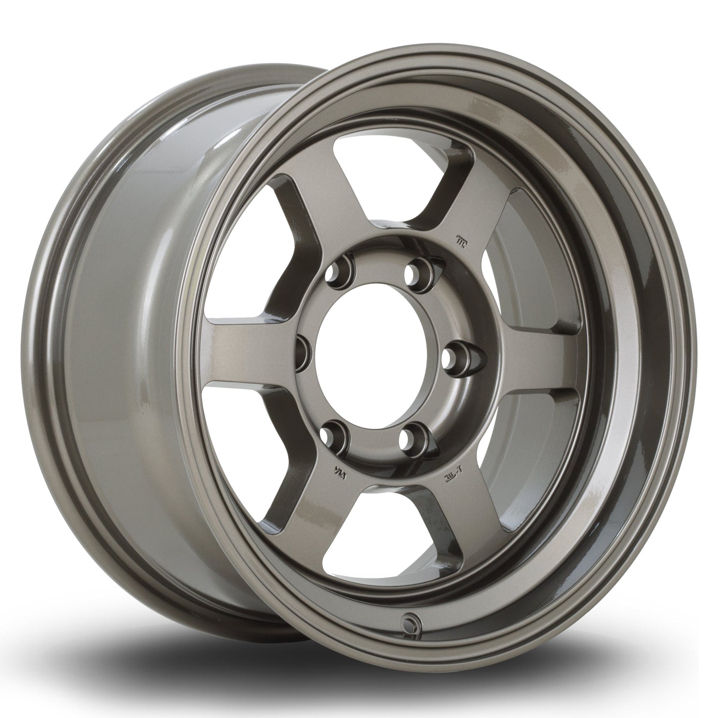 Rota - Grid Offroad