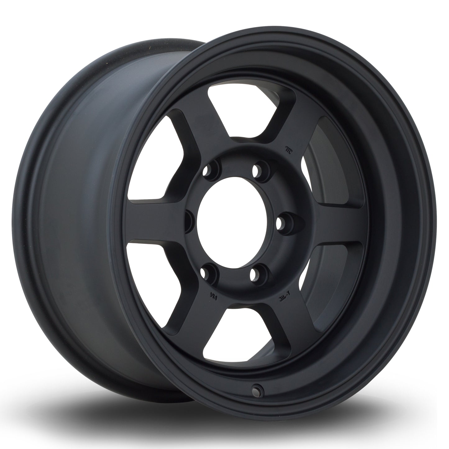 Rota - Grid Offroad