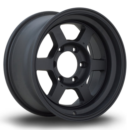 Rota - Grid Offroad