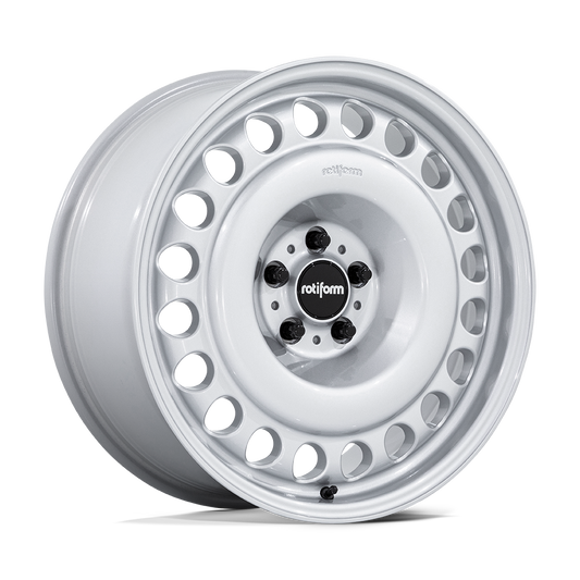 Rotiform - R198 STL