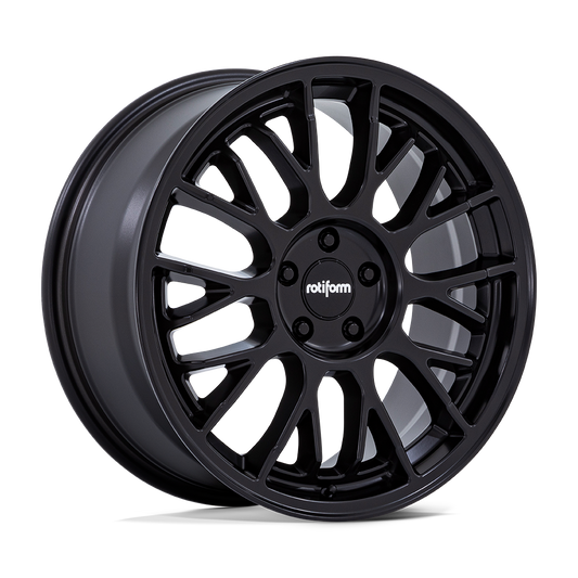 Rotiform - RC204 PHX