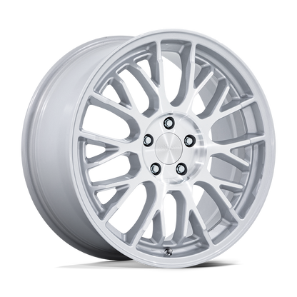Rotiform - RC204 PHX