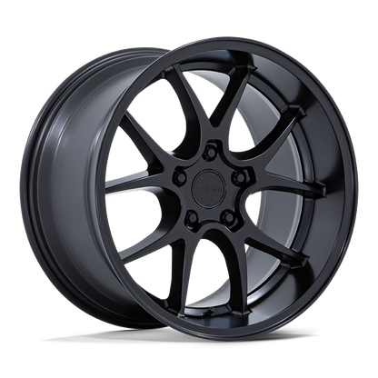 Rotiform - RC207 LTN-J