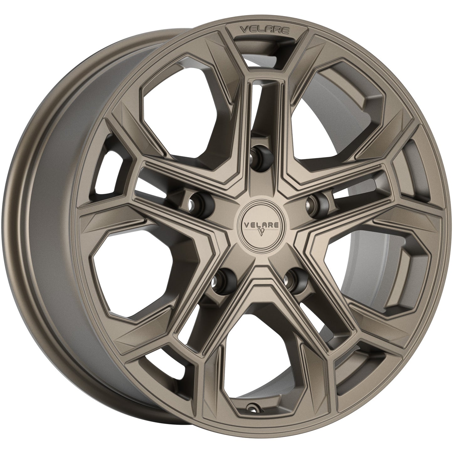VELARE - VLR-ST